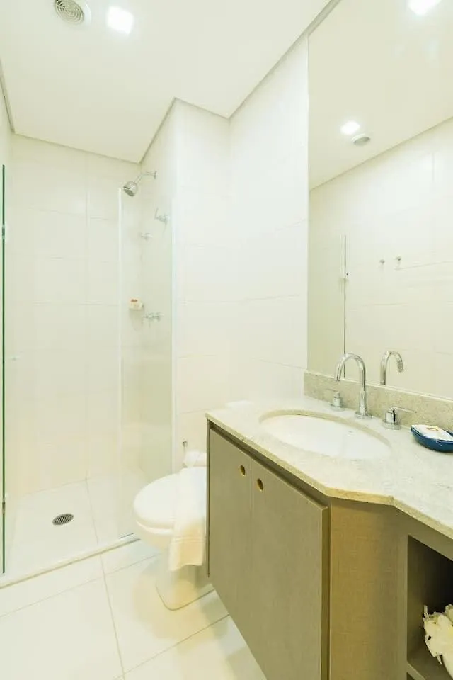 Bhomy Pinheiros Quase Na Faria Lima Ca154 Apartment Sao Paulo